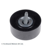 Blue Print V-Ribbed Belt Deflection/Guide Pulley ADG096519