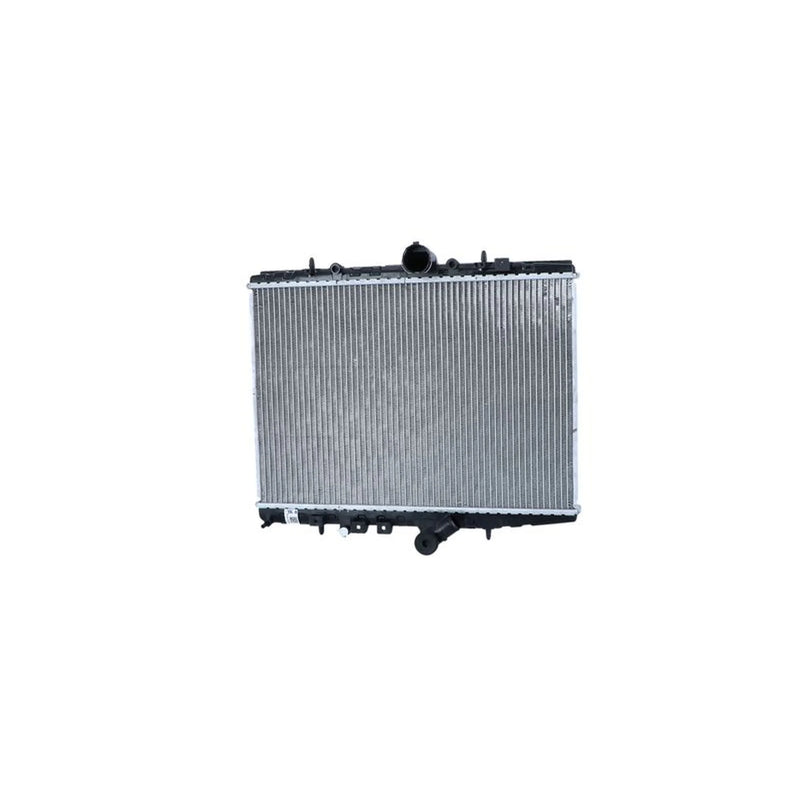 NRF Engine Radiator 58351