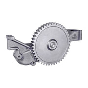 Hella Engine Oil Pump Assembly 8TO 358 222-001