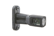 Hella 2XS 011 768-011 Clearance Light