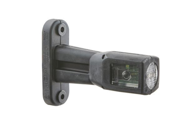 Hella 2XS 011 768-011 Clearance Light