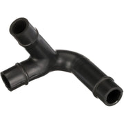 Gates Crankcase Ventilation Hose 180mm EMH463