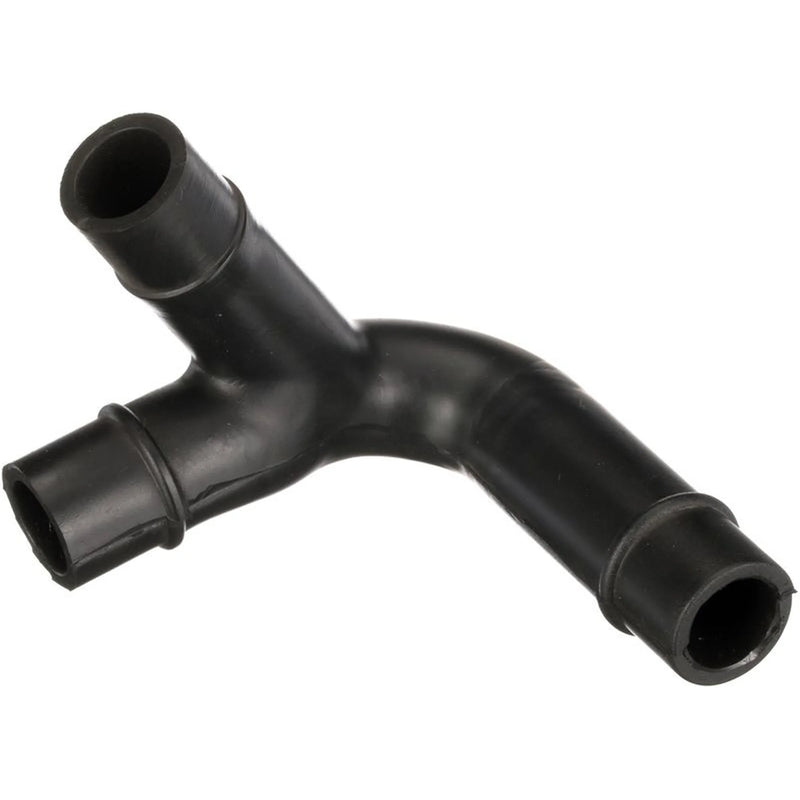 Gates Crankcase Ventilation Hose 180mm EMH463