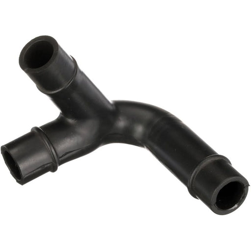 Gates Crankcase Ventilation Hose 180mm EMH463
