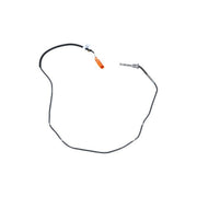 NRF Exhaust Gas Temperature Sensor after soot particulate filte 707057