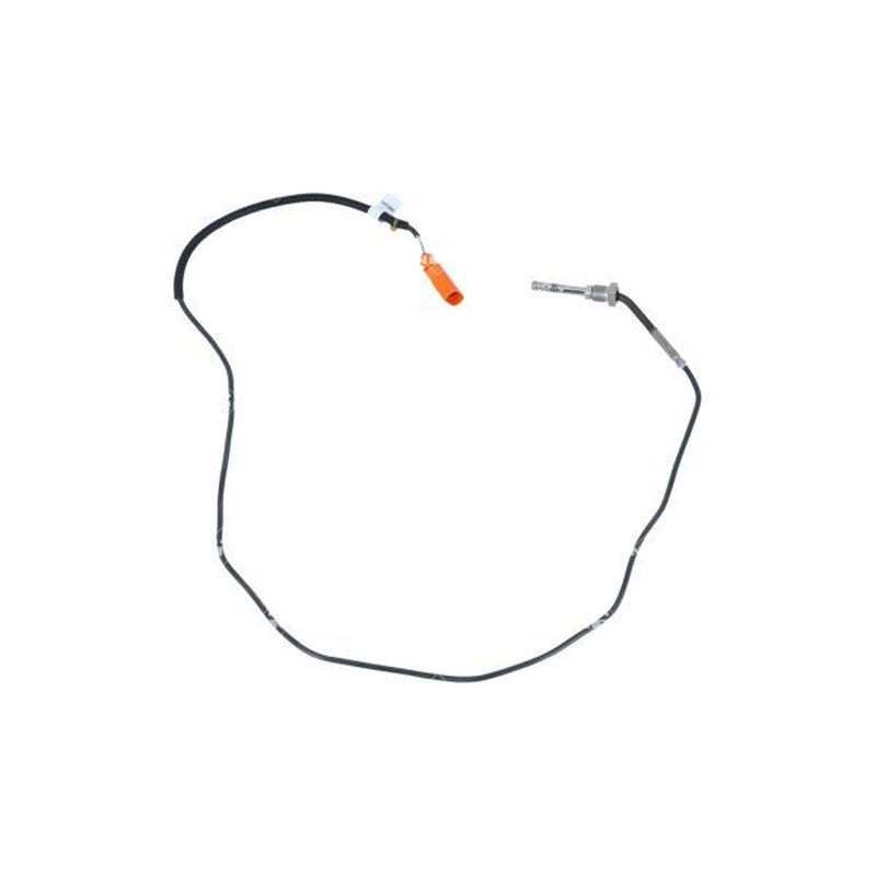 NRF Exhaust Gas Temperature Sensor after soot particulate filte 707057