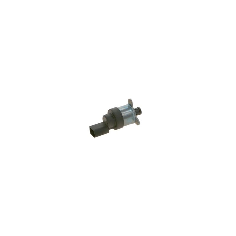 Bosch Fuel Quantity Control Valve (Common Rail) High-pressure Pump 0 928 400 721