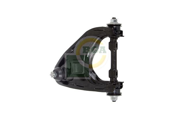 BGA Control/Trailing Arm Front Left