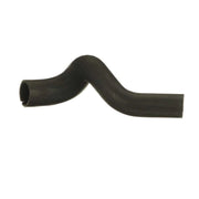 Gates Intercooler Turbo Charge Air Hose 398mm 09-0455