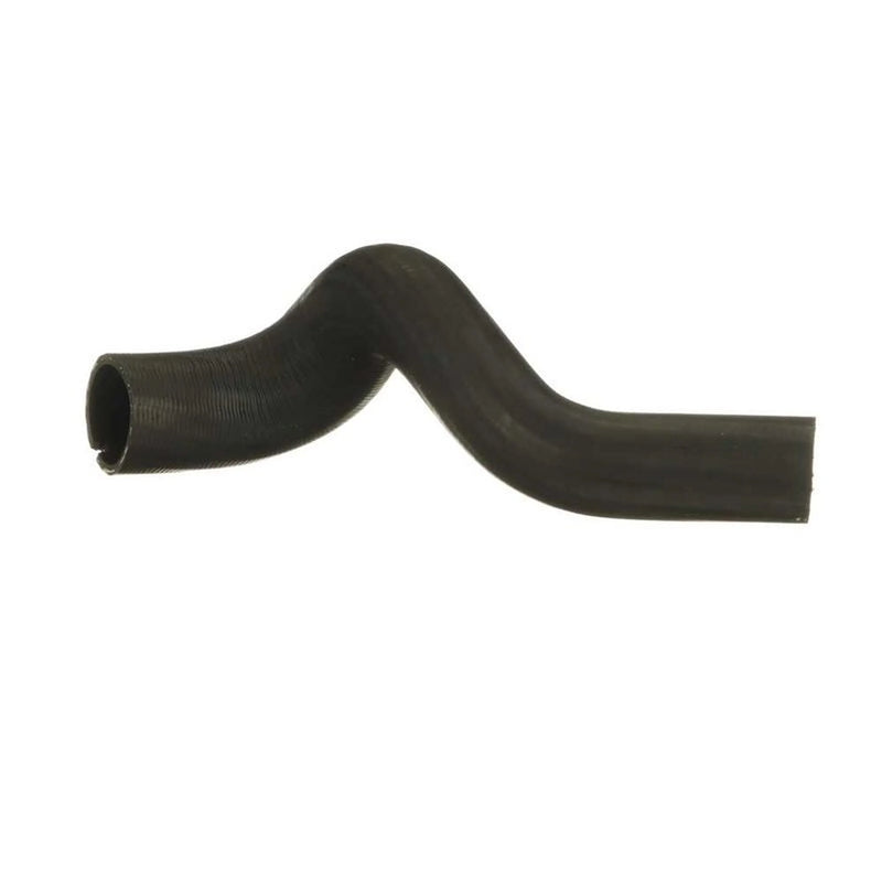 Gates Intercooler Turbo Charge Air Hose 398mm 09-0455