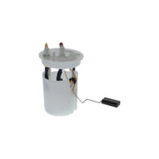 Bosch Fuel Tank Sender Unit in the fuel tank 0 580 207 307