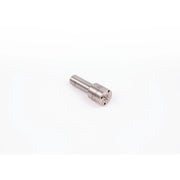 Bosch Diesel Injector Nozzle Tip 0 433 171 361
