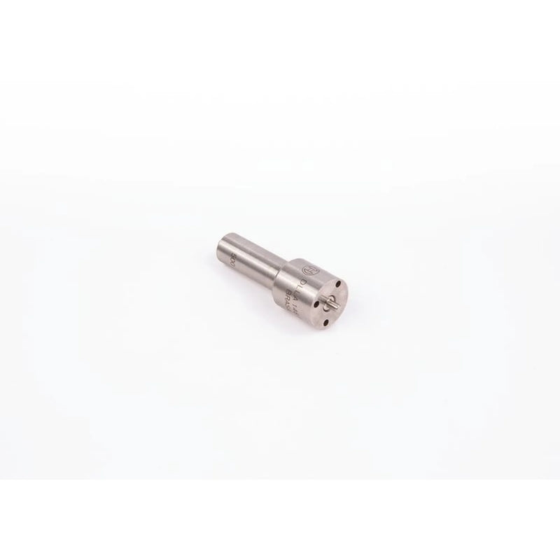 Bosch Diesel Injector Nozzle Tip 0 433 171 361
