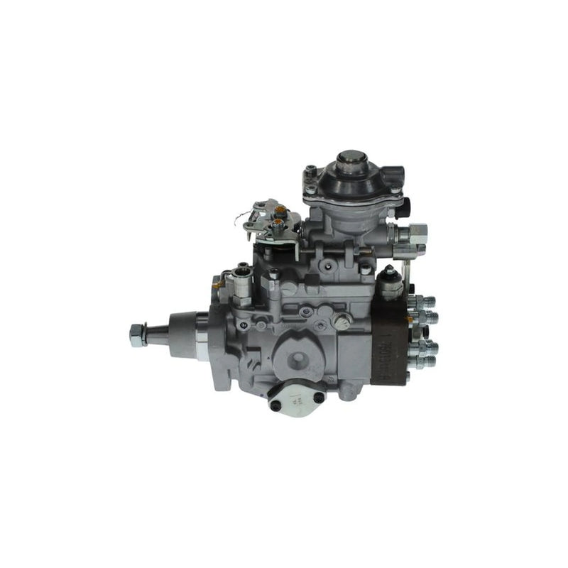 Bosch Diesel Injection Pump 0 460 426 481