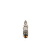 Bosch Diesel Injector Nozzle Tip 0 445 120 041