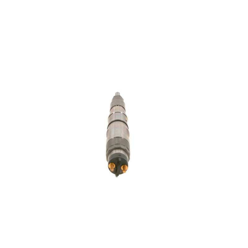 Bosch Diesel Injector Nozzle Tip 0 445 120 041