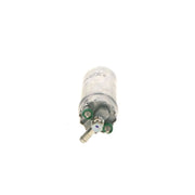 Bosch Fuel Pump Assembly in the fuel tank 0 580 464 094