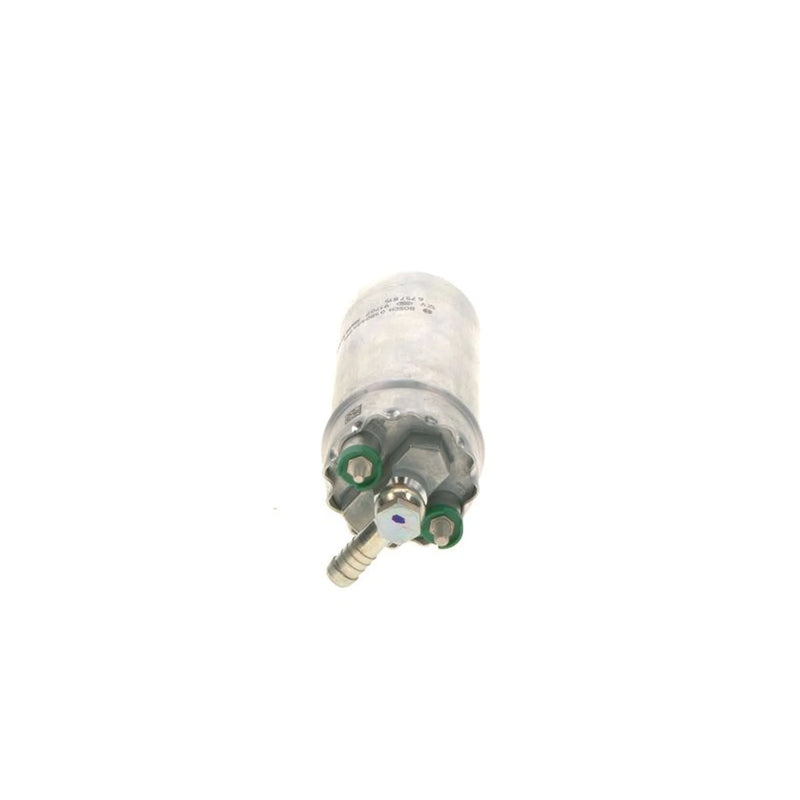 Bosch Fuel Pump Assembly in the fuel tank 0 580 464 094