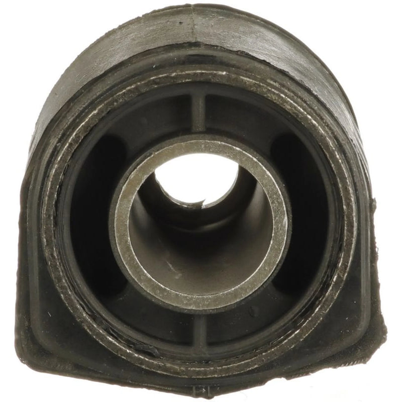 Gates Wishbone / Control / Trailing Arm Bush Lower AWS1981