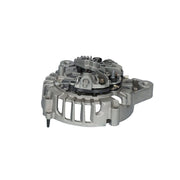 Valeo Alternator Rectifier Diode Pack 592200
