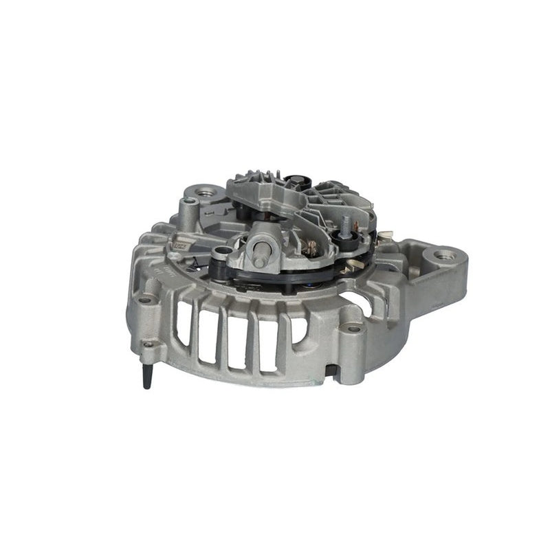 Valeo Alternator Rectifier Diode Pack 592200