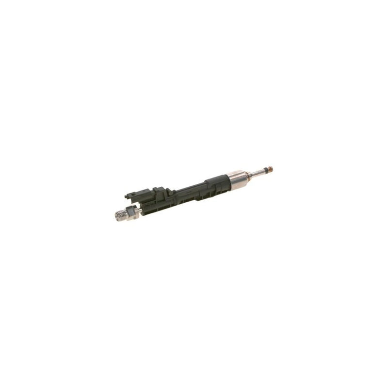 Bosch Fuel Injector Nozzle Pin 0 261 500 136