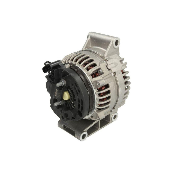 Bosch Alternator (Hgv) 1986A00988 Bosch  - Town Parts