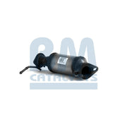 BM Catalysts Homologated Petrol Cat BM90832H