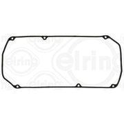 Elring Cylinder Head Cover Gasket 354.200