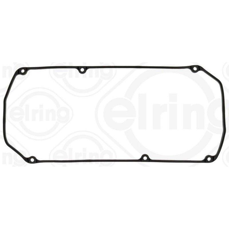 Elring Cylinder Head Cover Gasket 354.200