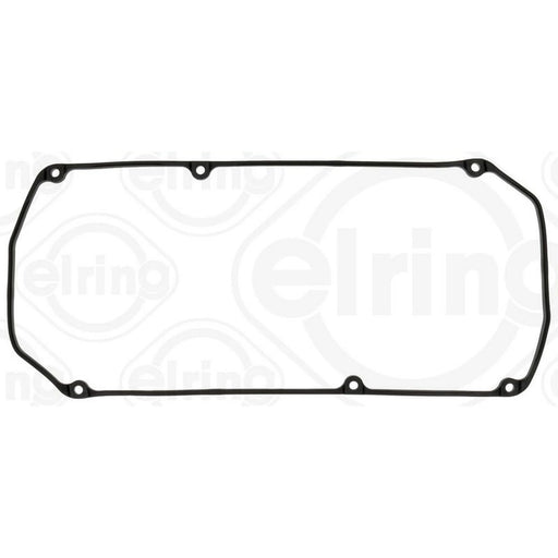 Elring Cylinder Head Cover Gasket 354.200