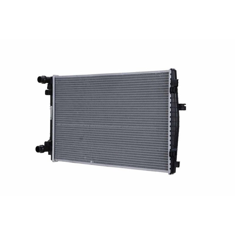 Hella Engine Radiator 8MK 366 300-981