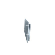 NRF Air Conditioning Condenser 350498