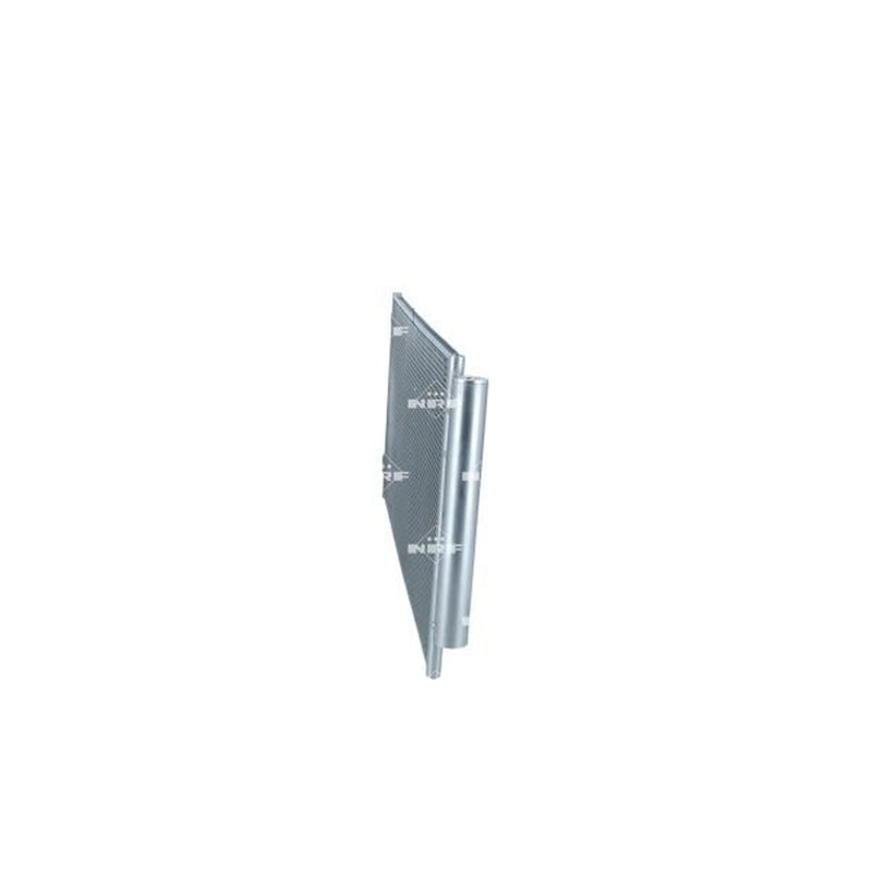 NRF Air Conditioning Condenser 350498