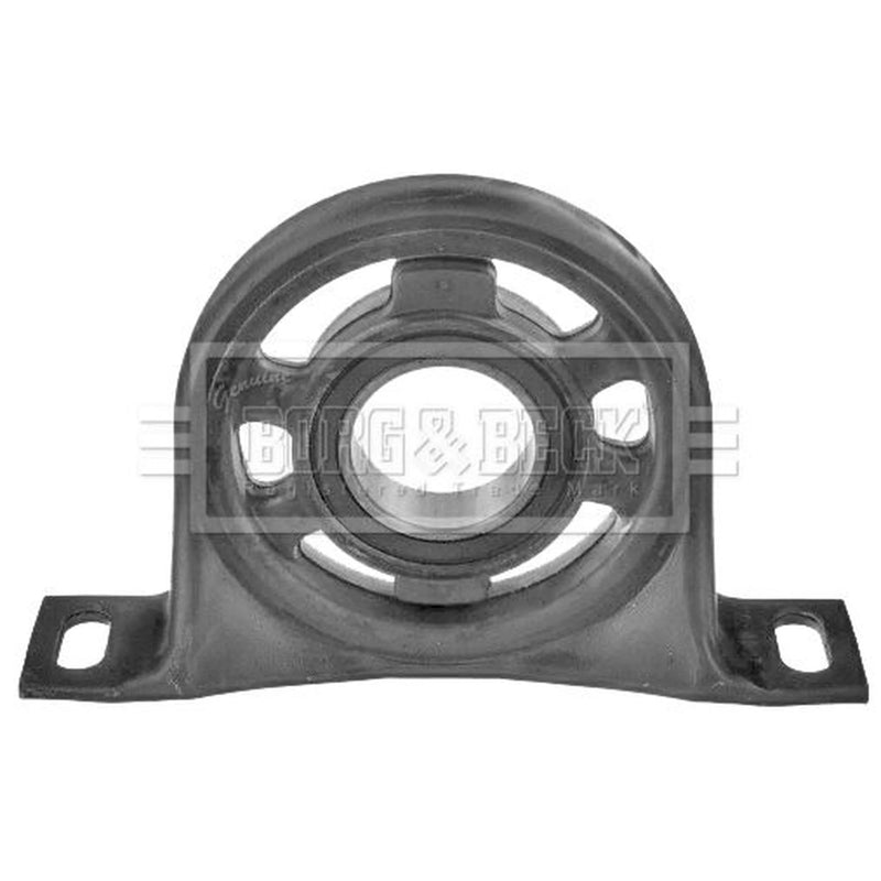 Borg & Beck Propshaft Centre Bearing Support BPB1021