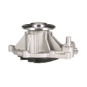Gates Engine Cooling Water Pump WP5026HD