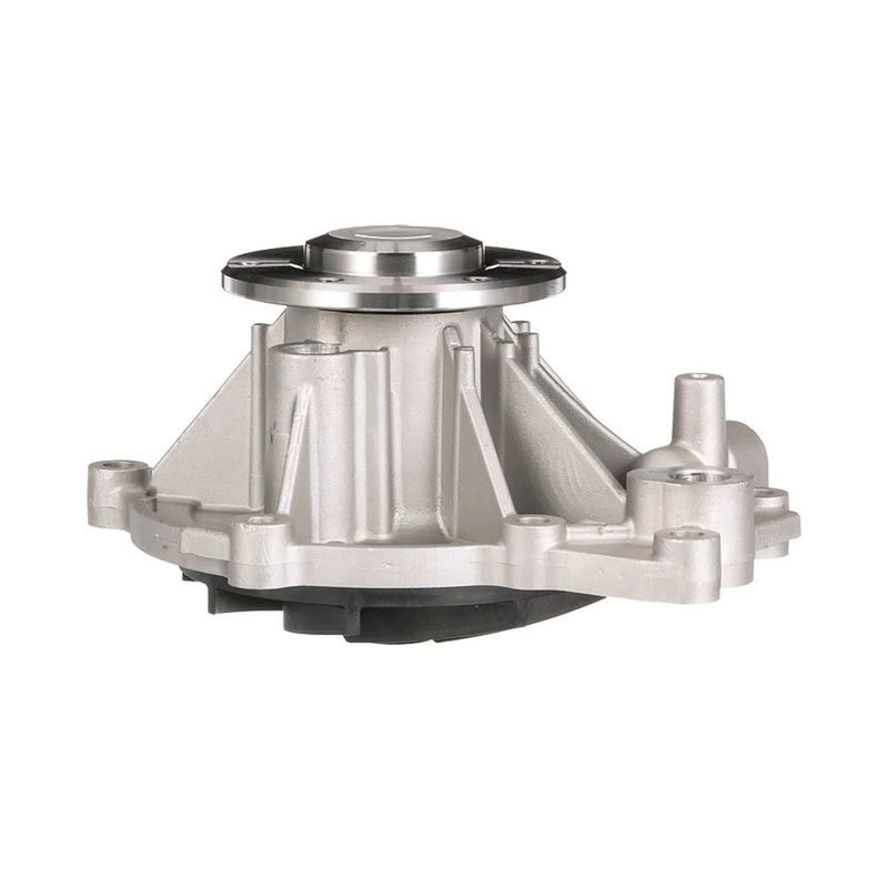 Gates Engine Cooling Water Pump WP5026HD