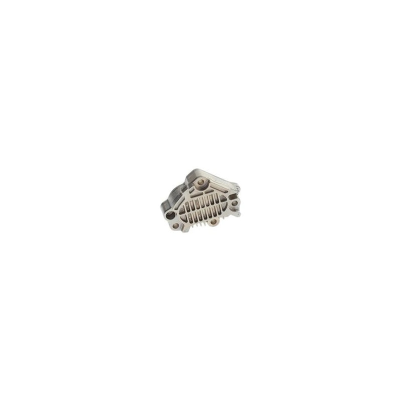 Bosch Fuel Pump Assembly 0 440 020 037