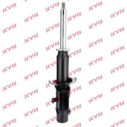 KYB Shock Absorber Damper Strut Front Left 633262