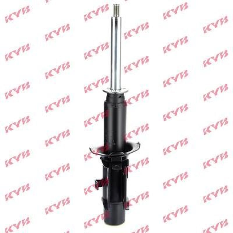 KYB Shock Absorber Damper Strut Front Left 633262