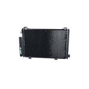 NRF Air Conditioning Condenser 35552