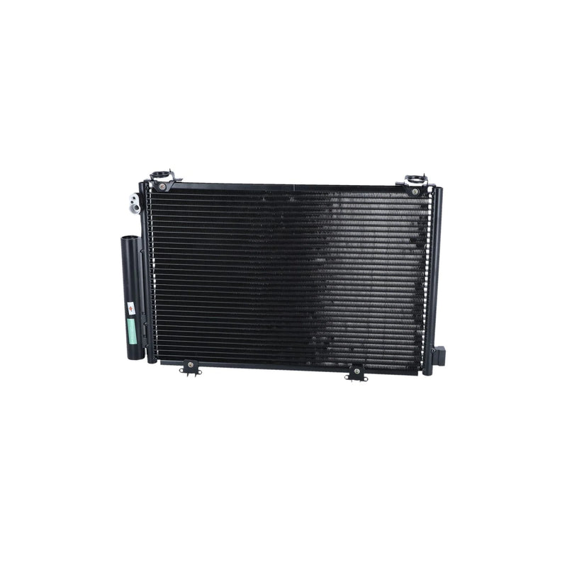 NRF Air Conditioning Condenser 35552