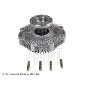 Blue Print Radiator Fan Clutch ADK891803