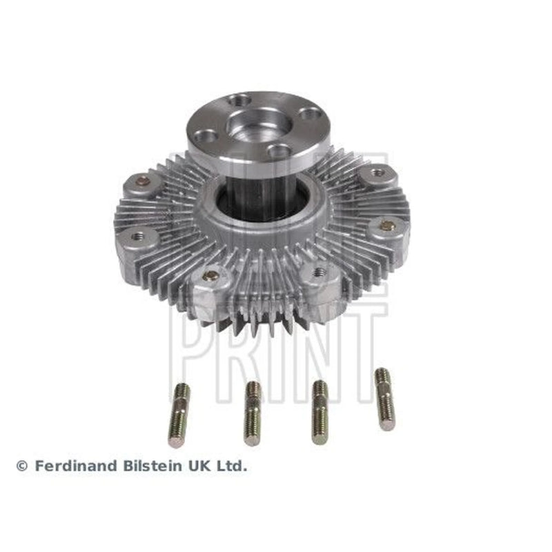 Blue Print Radiator Fan Clutch ADK891803