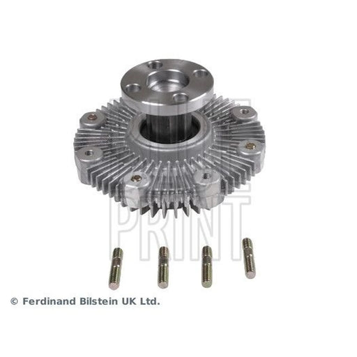 Blue Print Radiator Fan Clutch ADK891803
