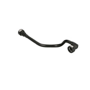 Gates Fuel Hose OD ID MFL1332