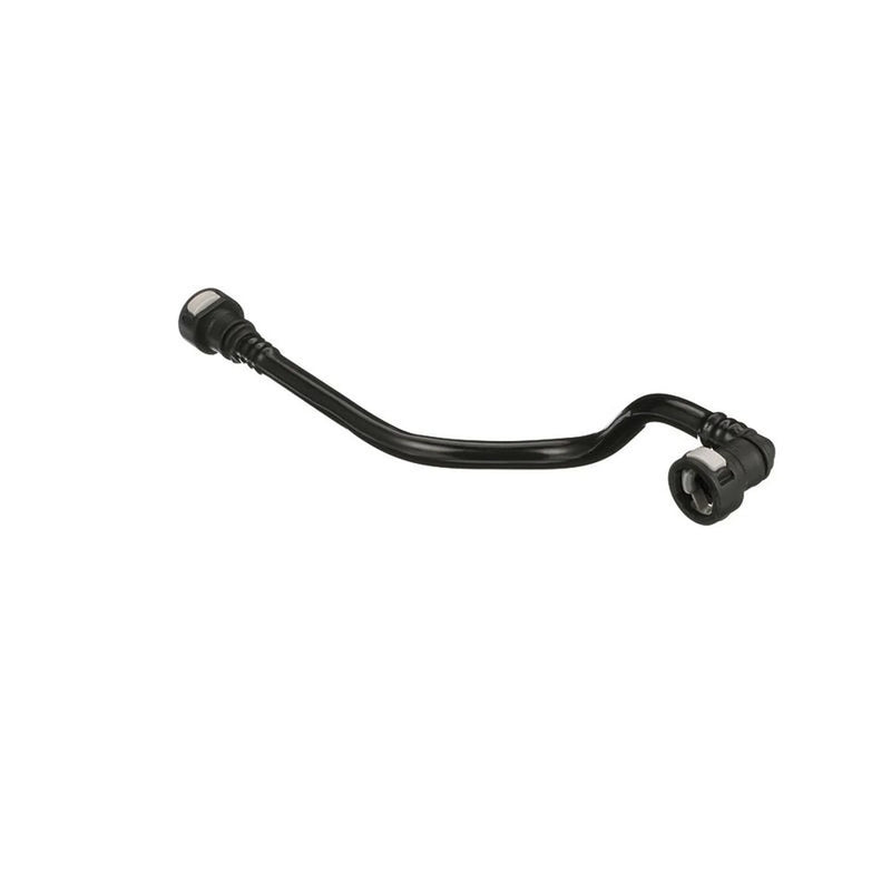 Gates Fuel Hose OD ID MFL1332