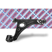 Borg & Beck Control/Trailing Arm BCA7377