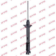 KYB Shock Absorber Damper Strut Rear Left 332020