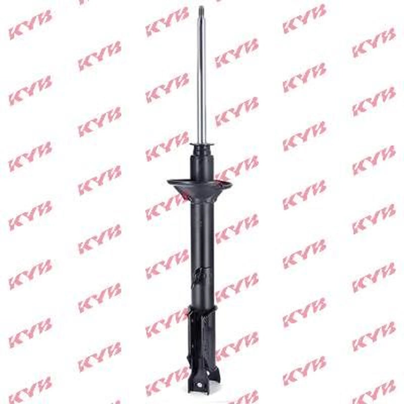 KYB Shock Absorber Damper Strut Rear Left 332020